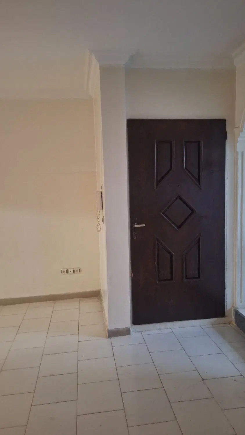 آپارتمان_70 متری_دوخواب_رو به نما_در سرحدآباد