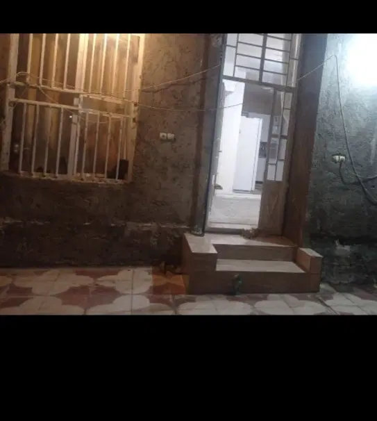 رهن فوری منزل یه طبق دربست