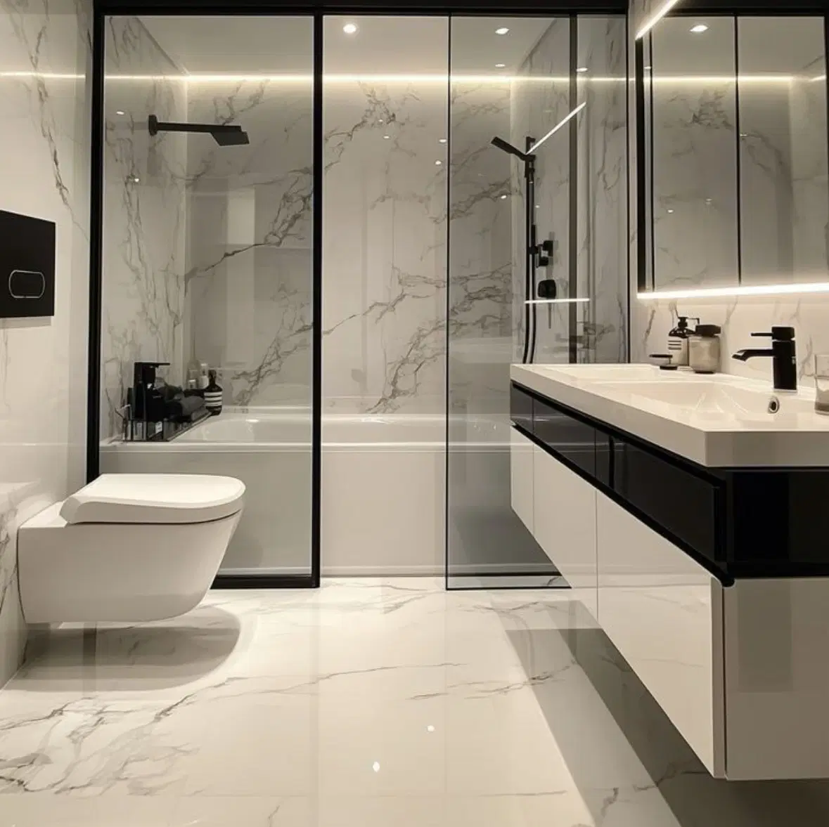 رهن و اجاره واحد ۱۰۰ متری تاپ لوکیشن لواسان