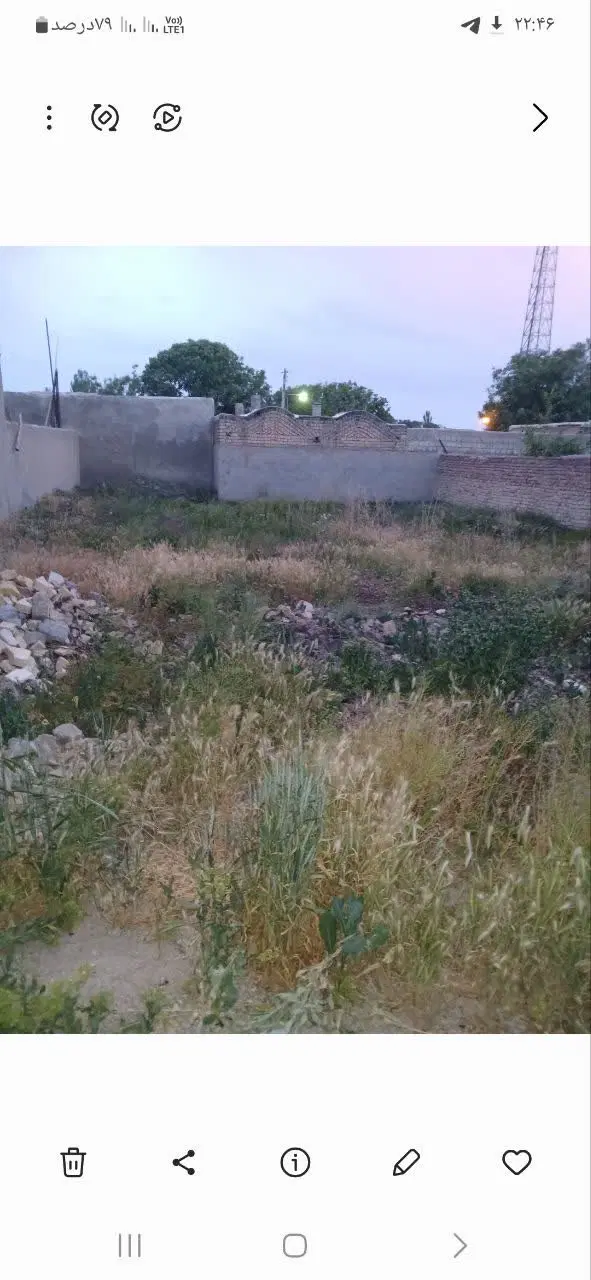 زمین