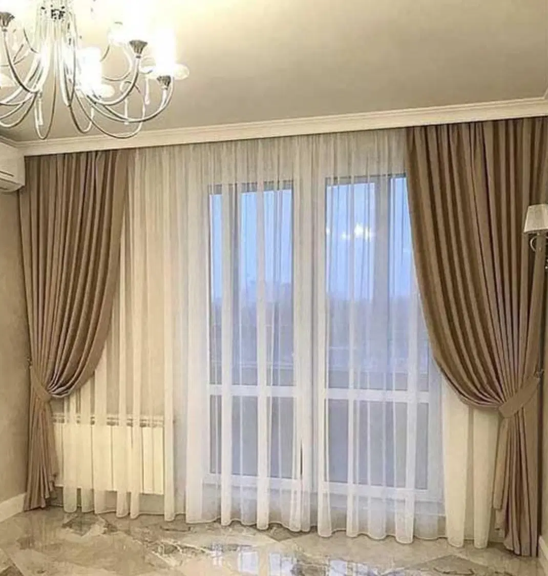 سه خواب_فردوس شرق
