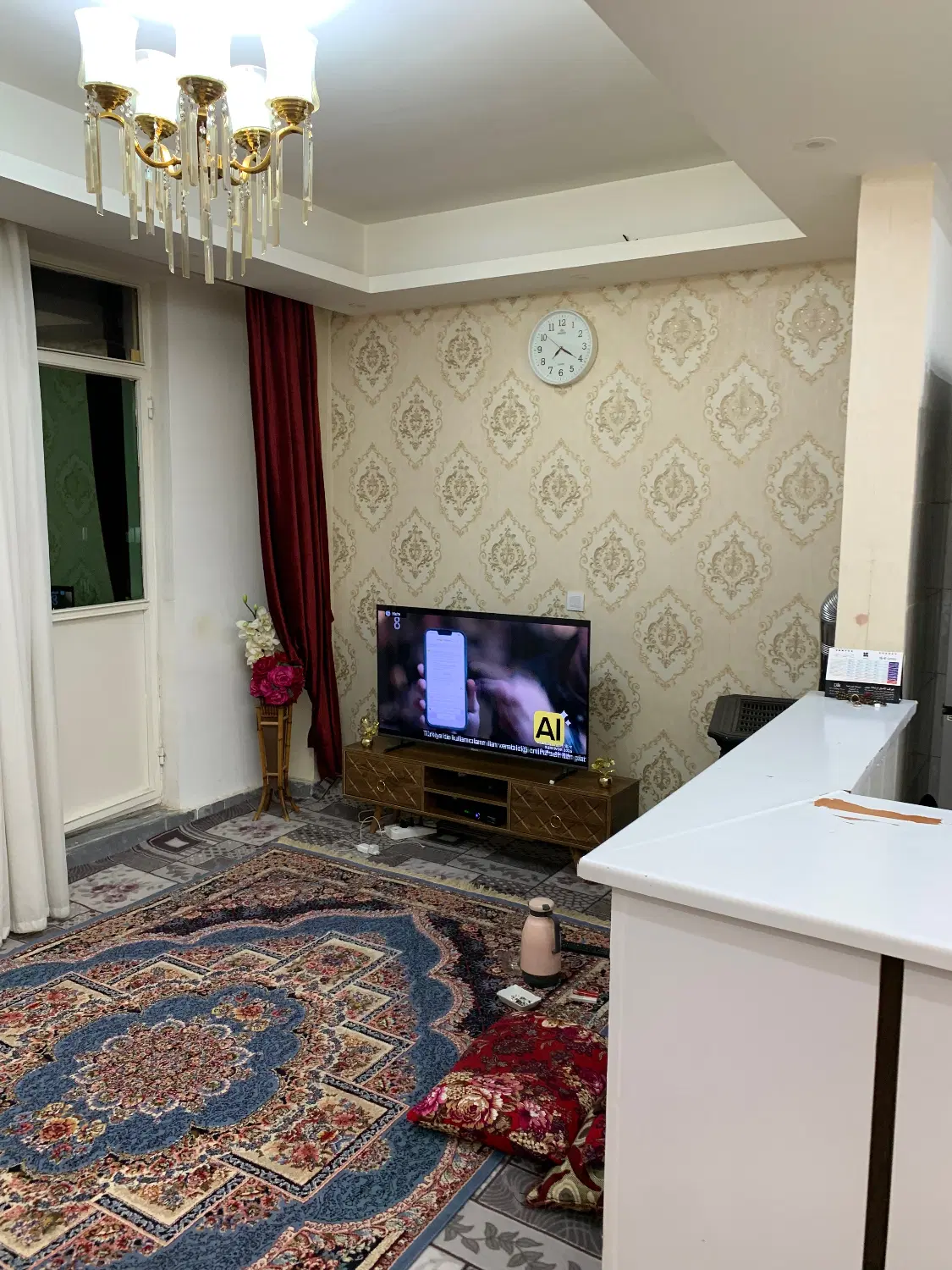 اجاره رهن اندیشه