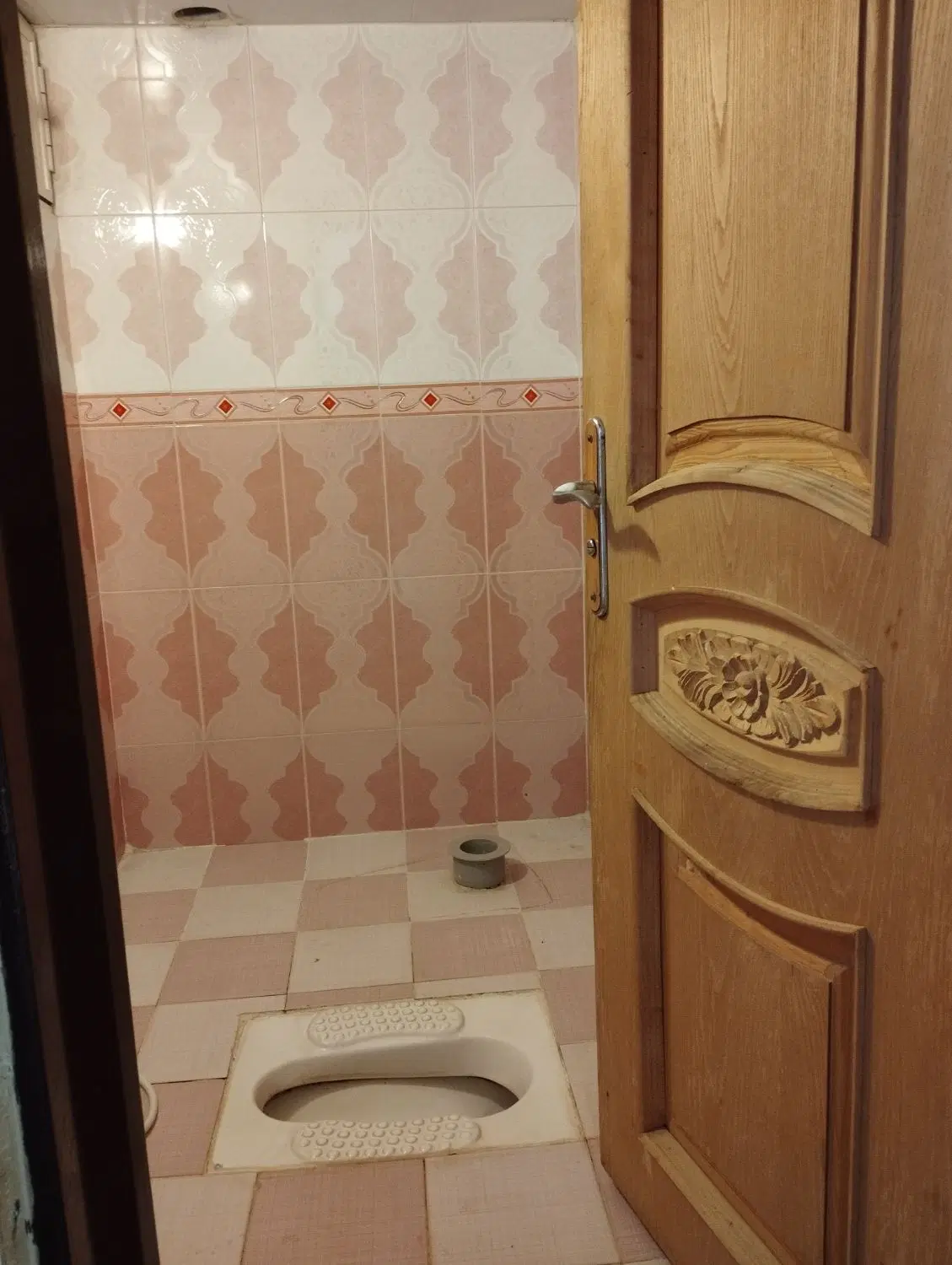 اجاره آپارتمان کارشناسان فاز دوم طبقه اول