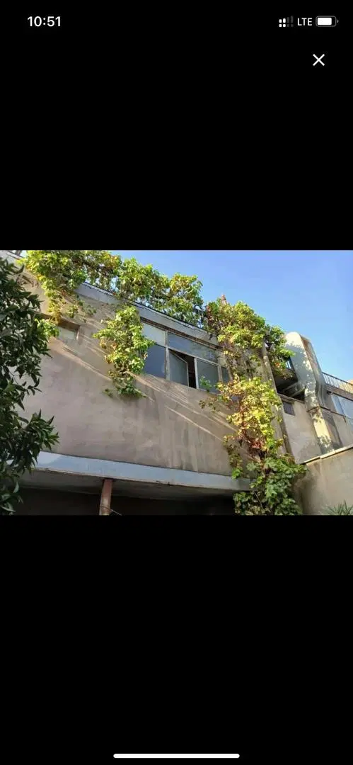 ۸۲متر کلنگی بر۵_۵۰ جنوبی