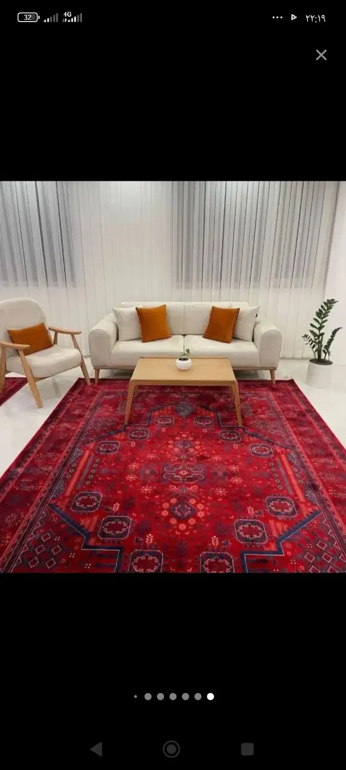 آپارتمان 72 متر _ پاییز
