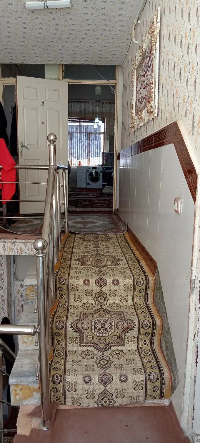 اجاره خانه ویلایی