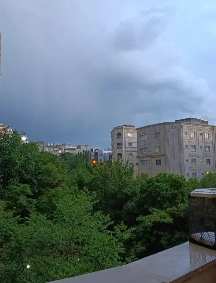 خانه در یکه دکان قره باغی