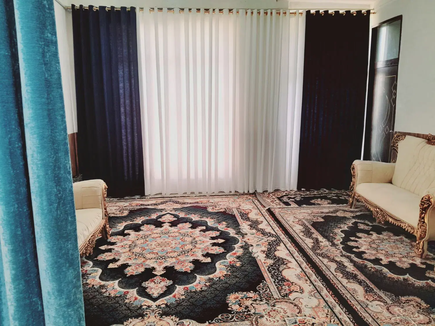 خانه