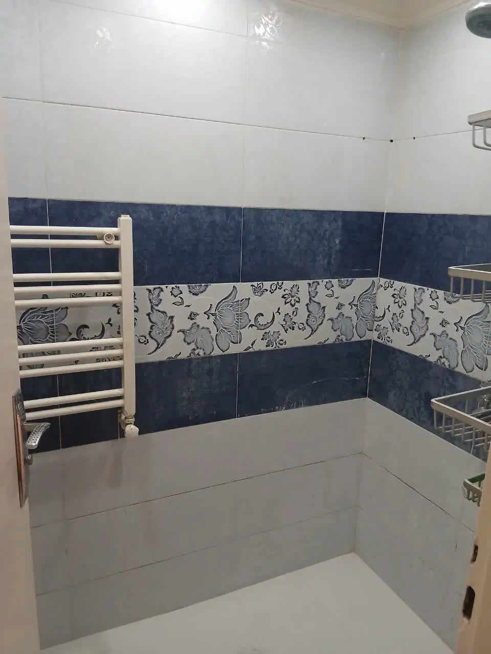 فروش آپارتمان ۵۵ متری تک خوابه شیک