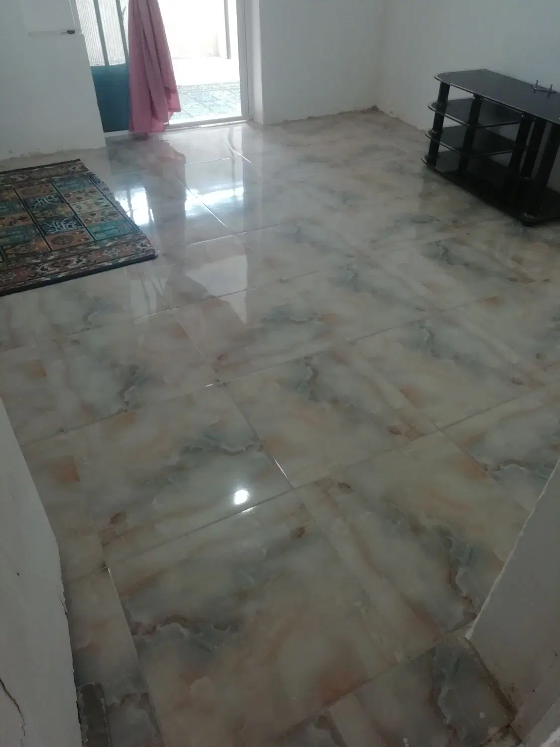 1خواب رهن واجاره. دستک