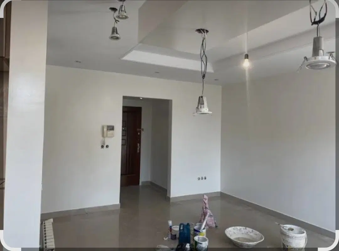 آپارتمان پردیسان)سی ان جی)