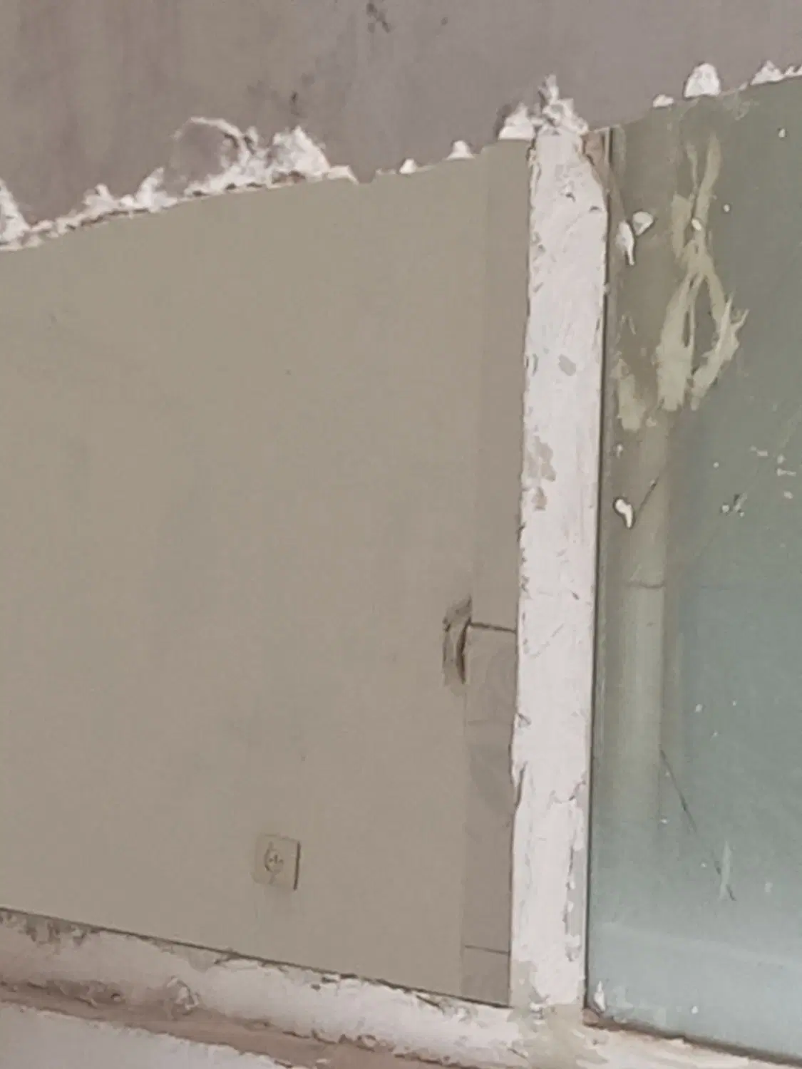 خانه ای درنظرآباد فلسطین به مجرداجاره داده میشود