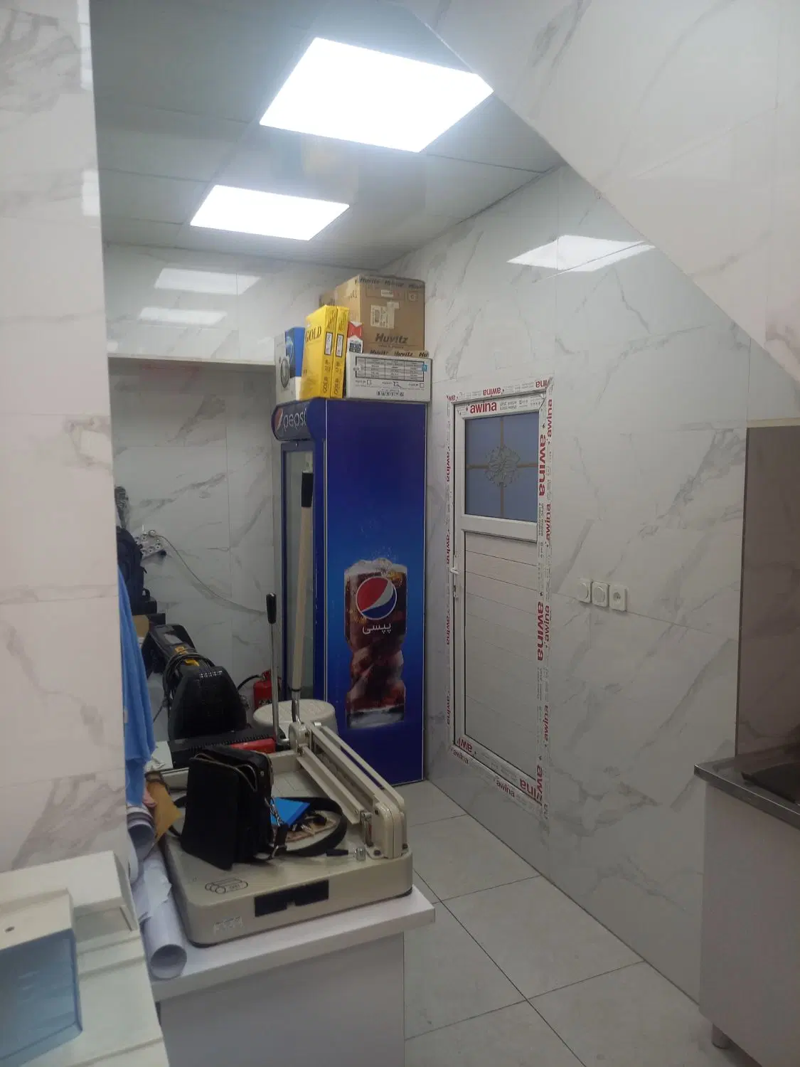 کافی نت برای اجاره