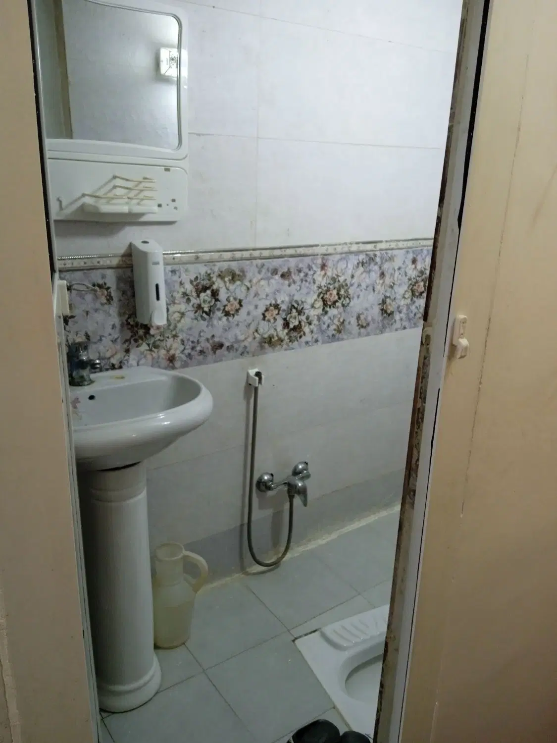 خانه رهن اجاره