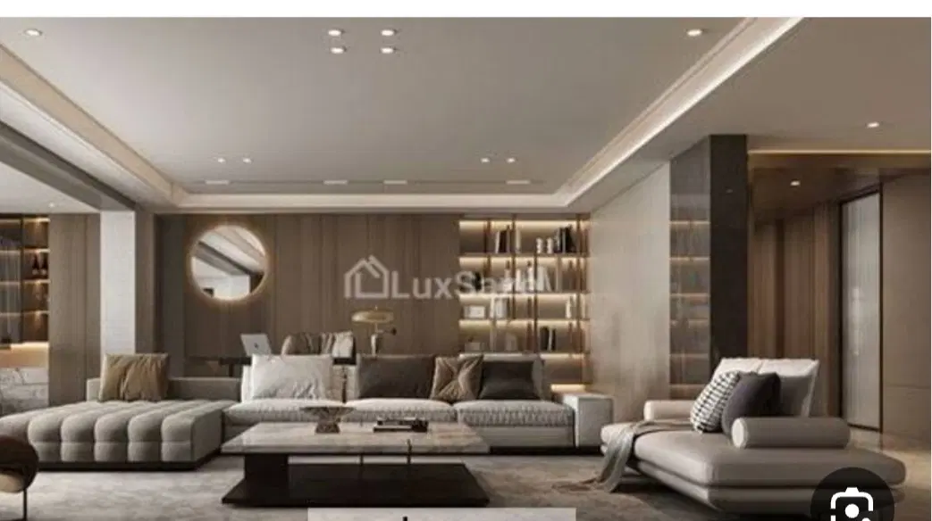 رهن و اجاره دو خواب ۱۴۰متری