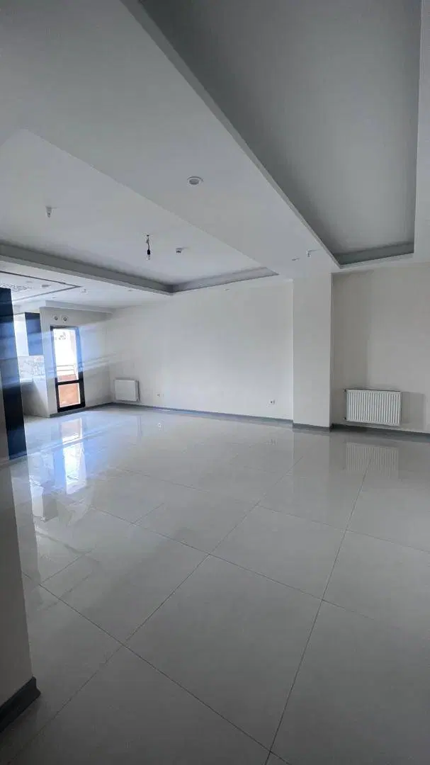 واحد اجاره ای ۷۵ متری ۱ خواب