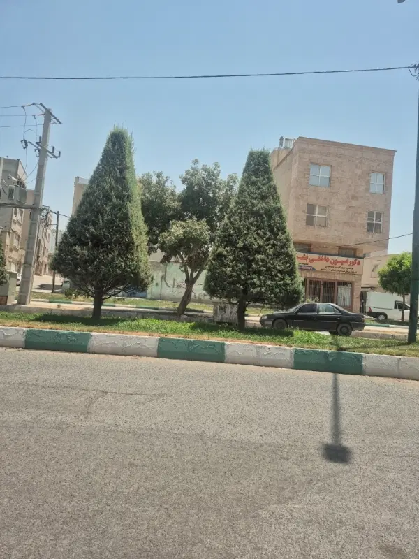 طبقه اجاره تاجگذاری کوچه صاحب الزمان
