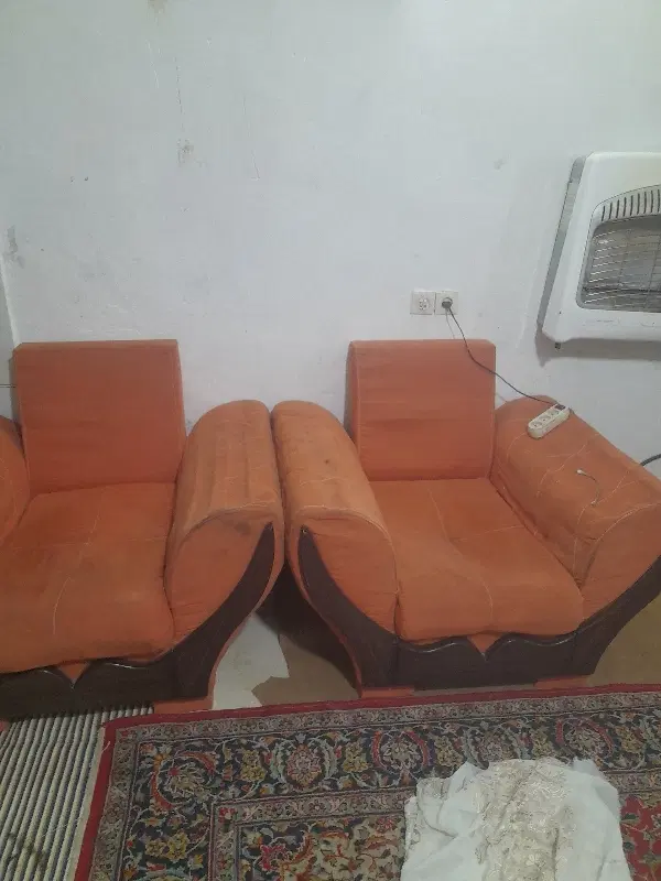 منزل رهن واجاره
