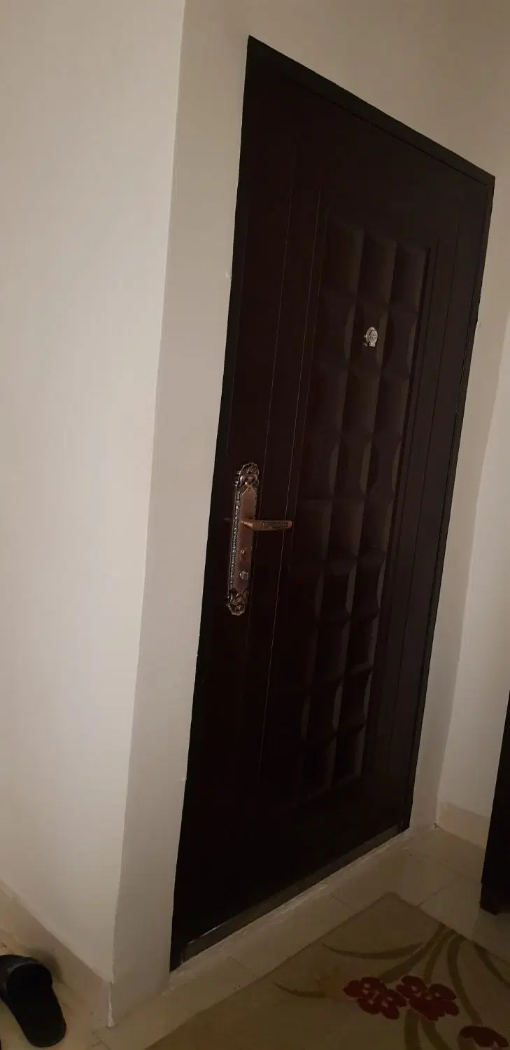 اجاره آپارتمان پردیسان