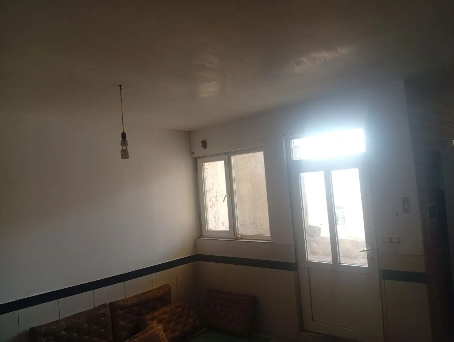 اجاره خانه