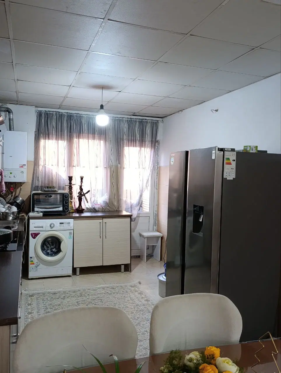 رهن و اجاره
