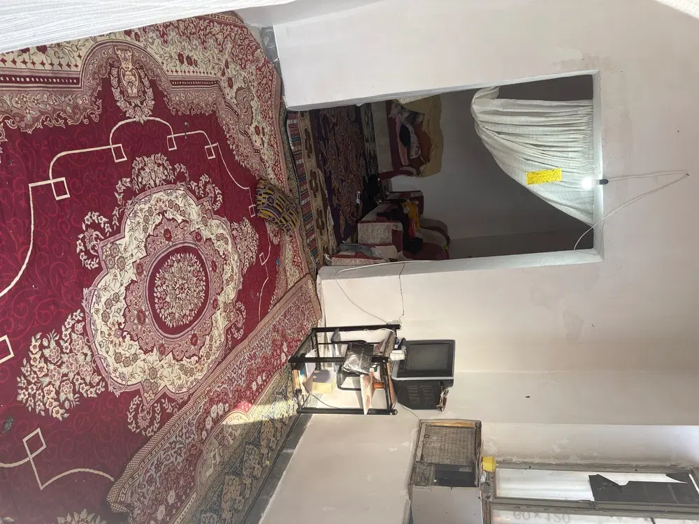 مستقل