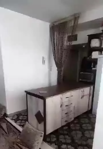 فروش آپارتمان