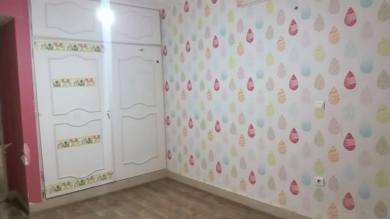 اجاره آپارتمان خ باقری
