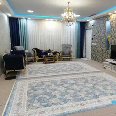 آپارتمان  جهت رهن کامل و اجاره