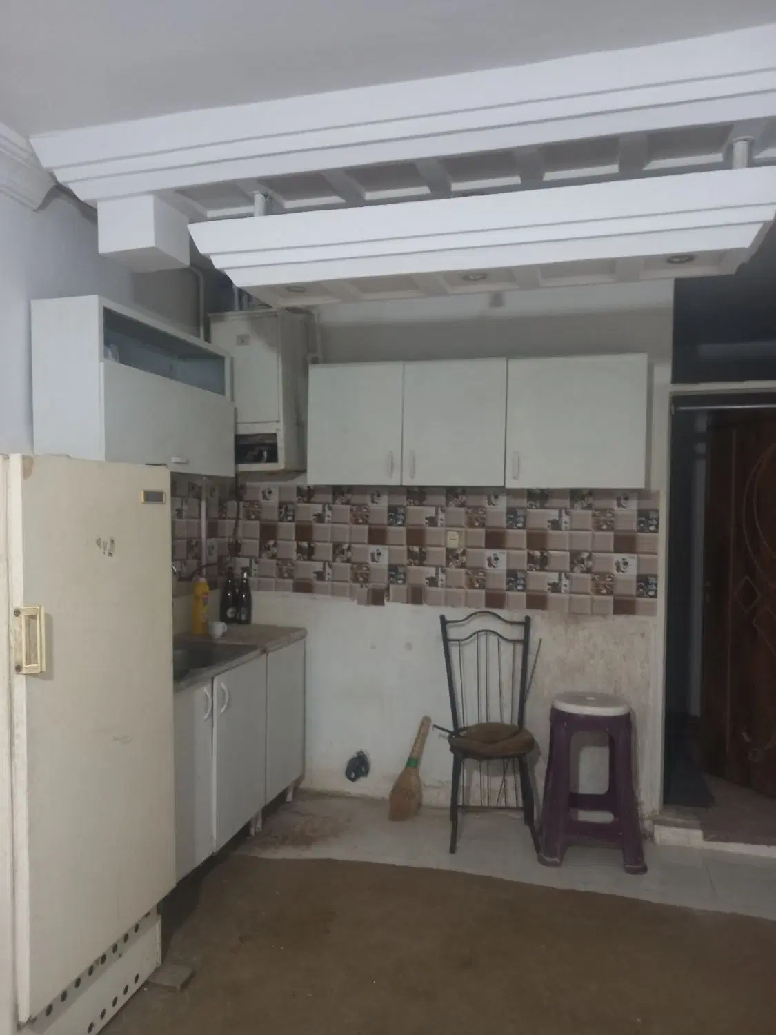 پورسینا ۵۱ پنجاه متری