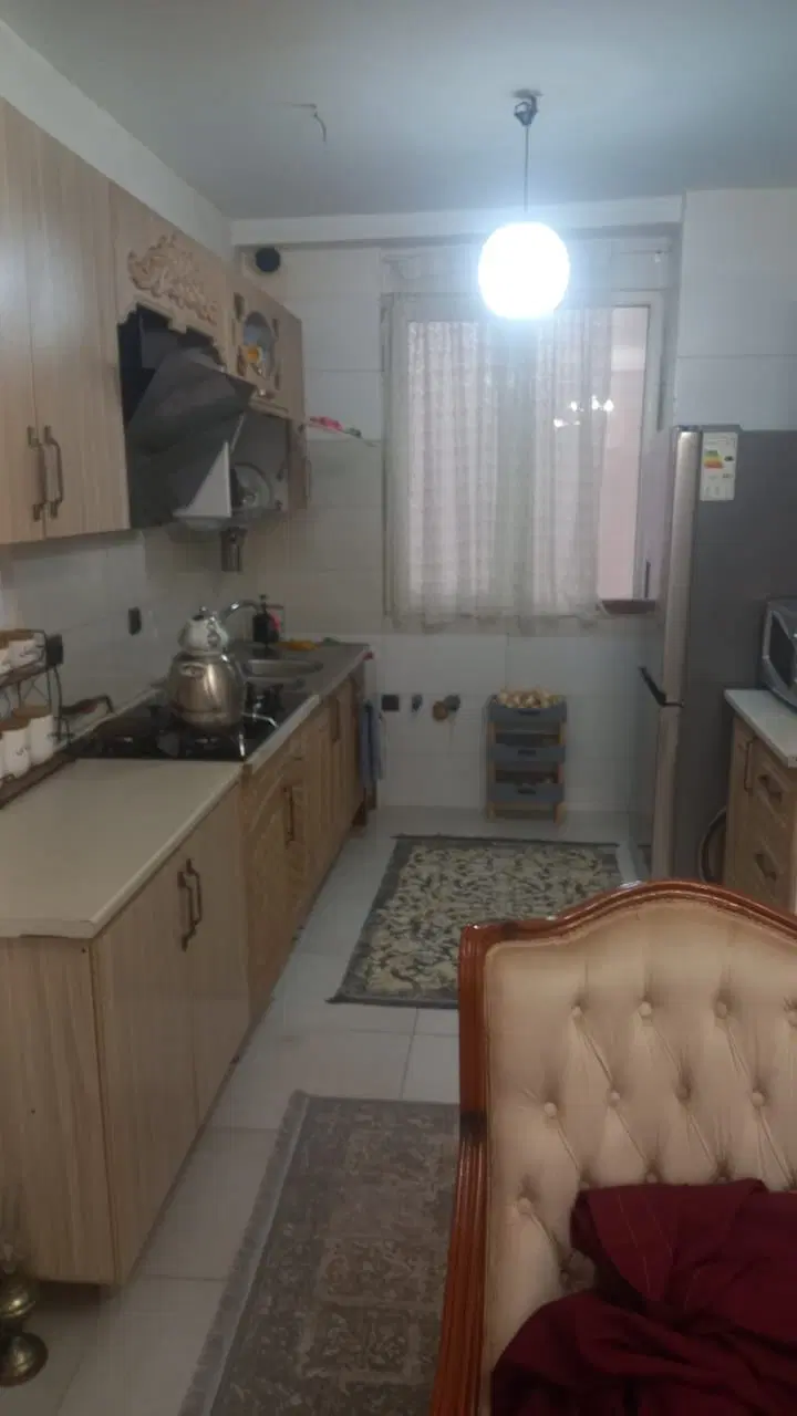 فروش  خانه