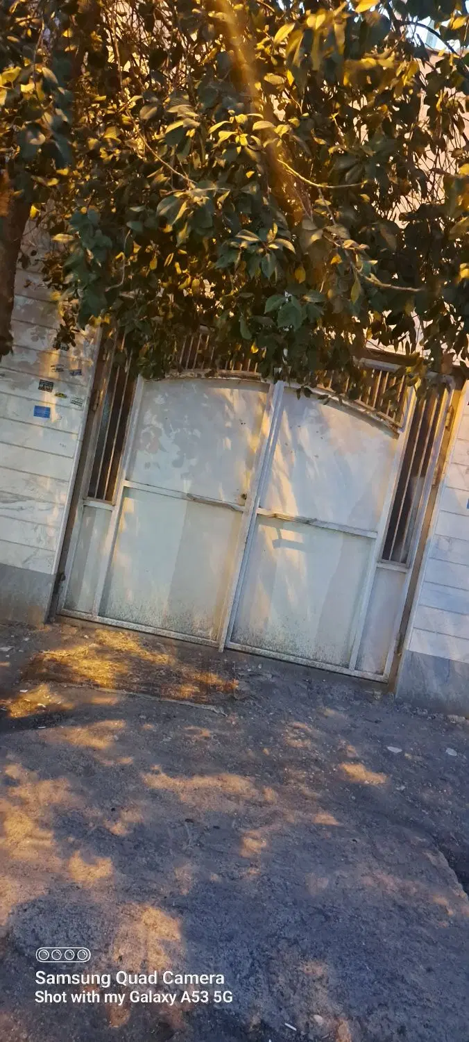 اجاره پارکینگ برا انباری