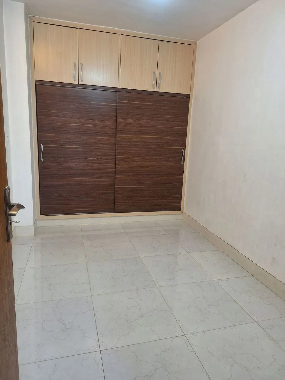 رهن واجاره منزل سالیانه