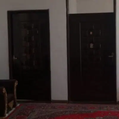 خونه رهن اجاره سیدی