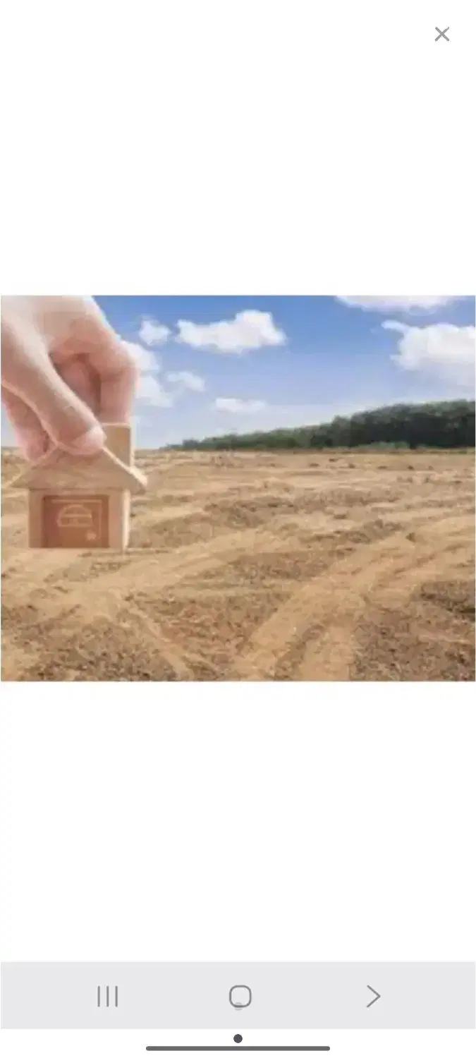 معاوضه ملک فسا با ملک جم