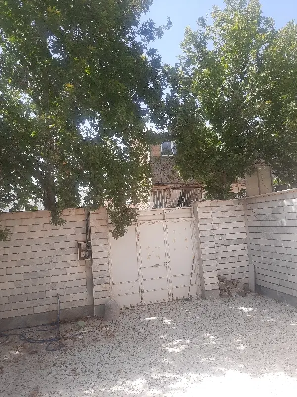 اجاره خانه طبقه بالا