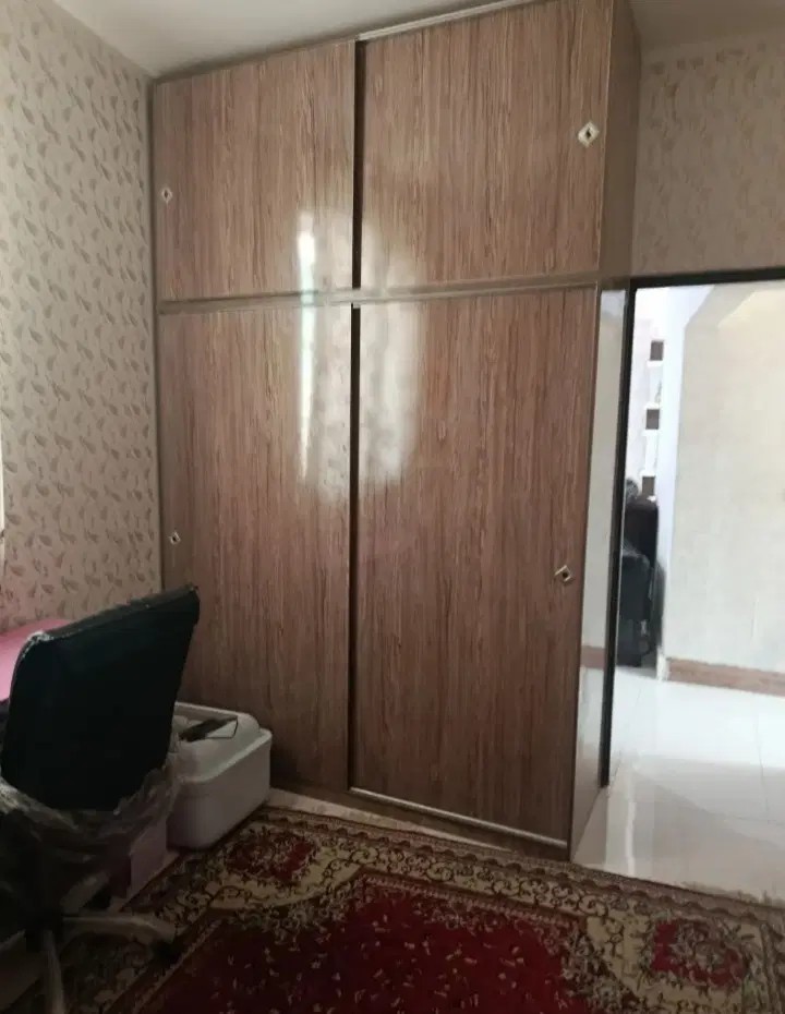 اجاره ویلایی