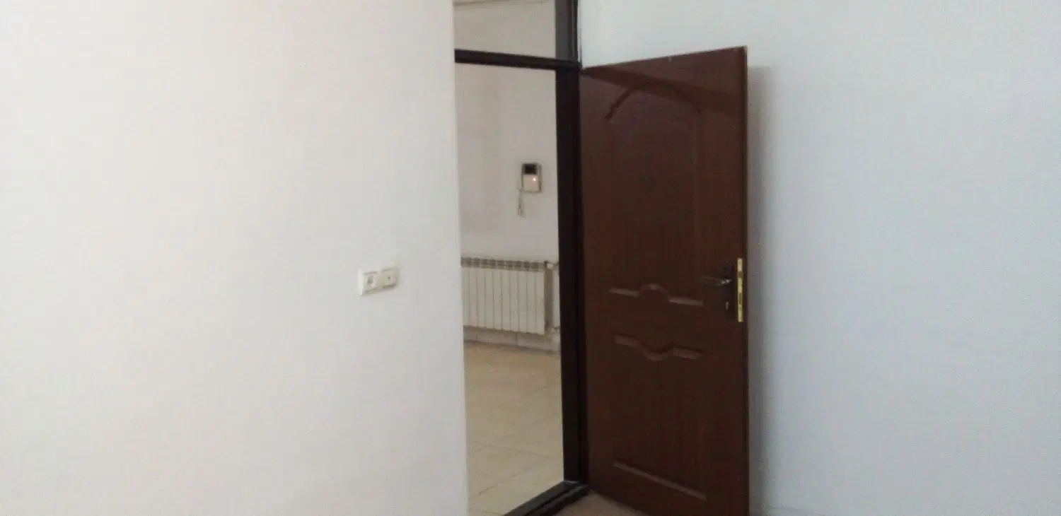 اجاره آپارتمان ۲ خواب بهمنیار