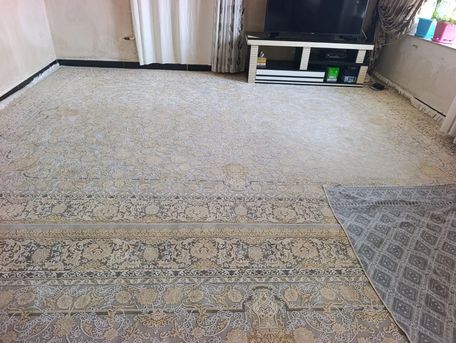 خونه رهن اجاره