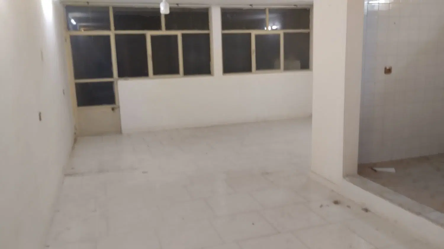 اجاره منزل مسکونی
