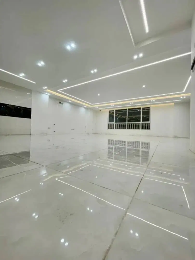آپارتمان ۱۲۵متر ۲خواب صنعتگر