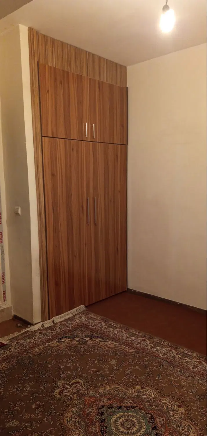 رهن و اجازه آپارتمان ترو تمیز