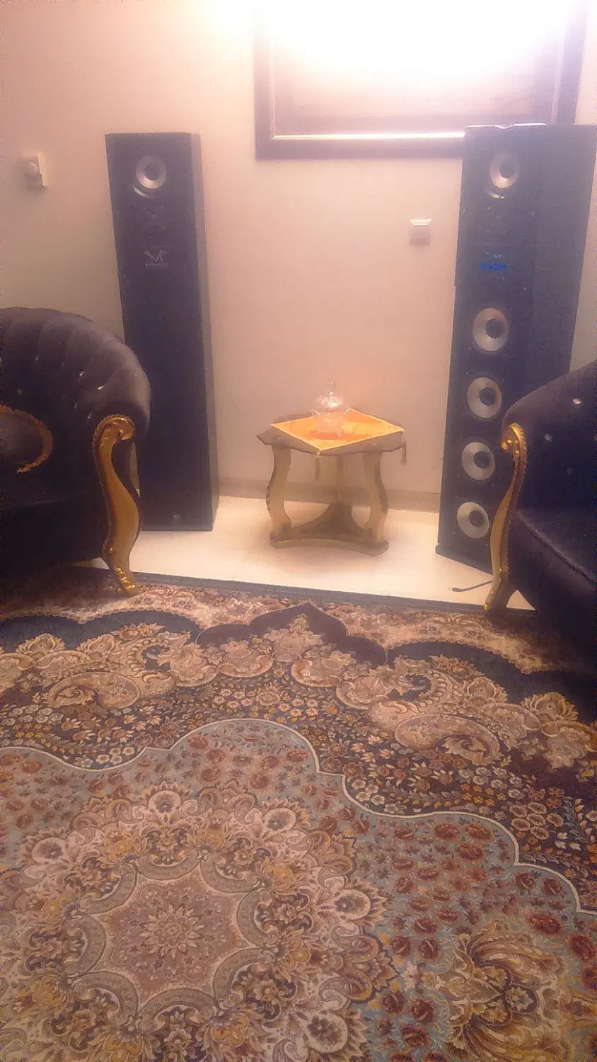 نیاز به یک همخونه