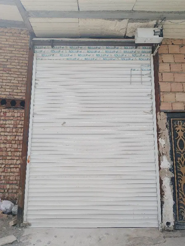 انبار