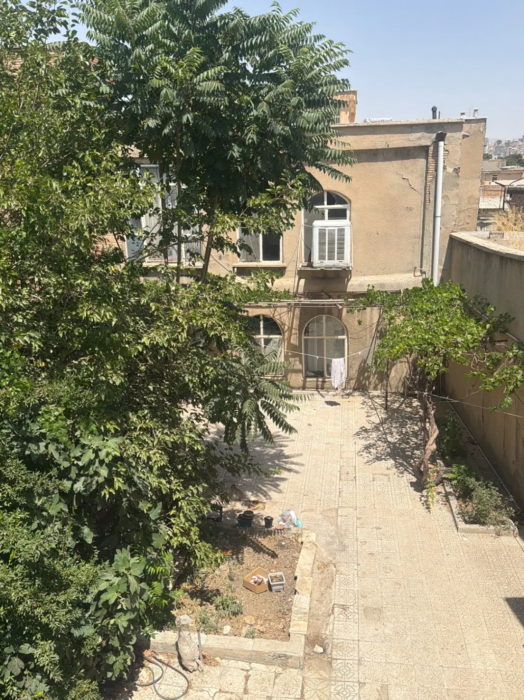 اجاره منزل مسکونی
