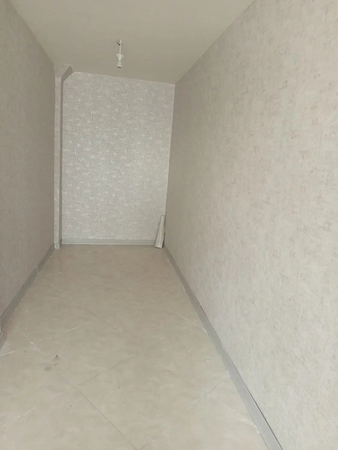 اجاره یه باب مغازه در مجتمع تجاری الفتی بالای همکف