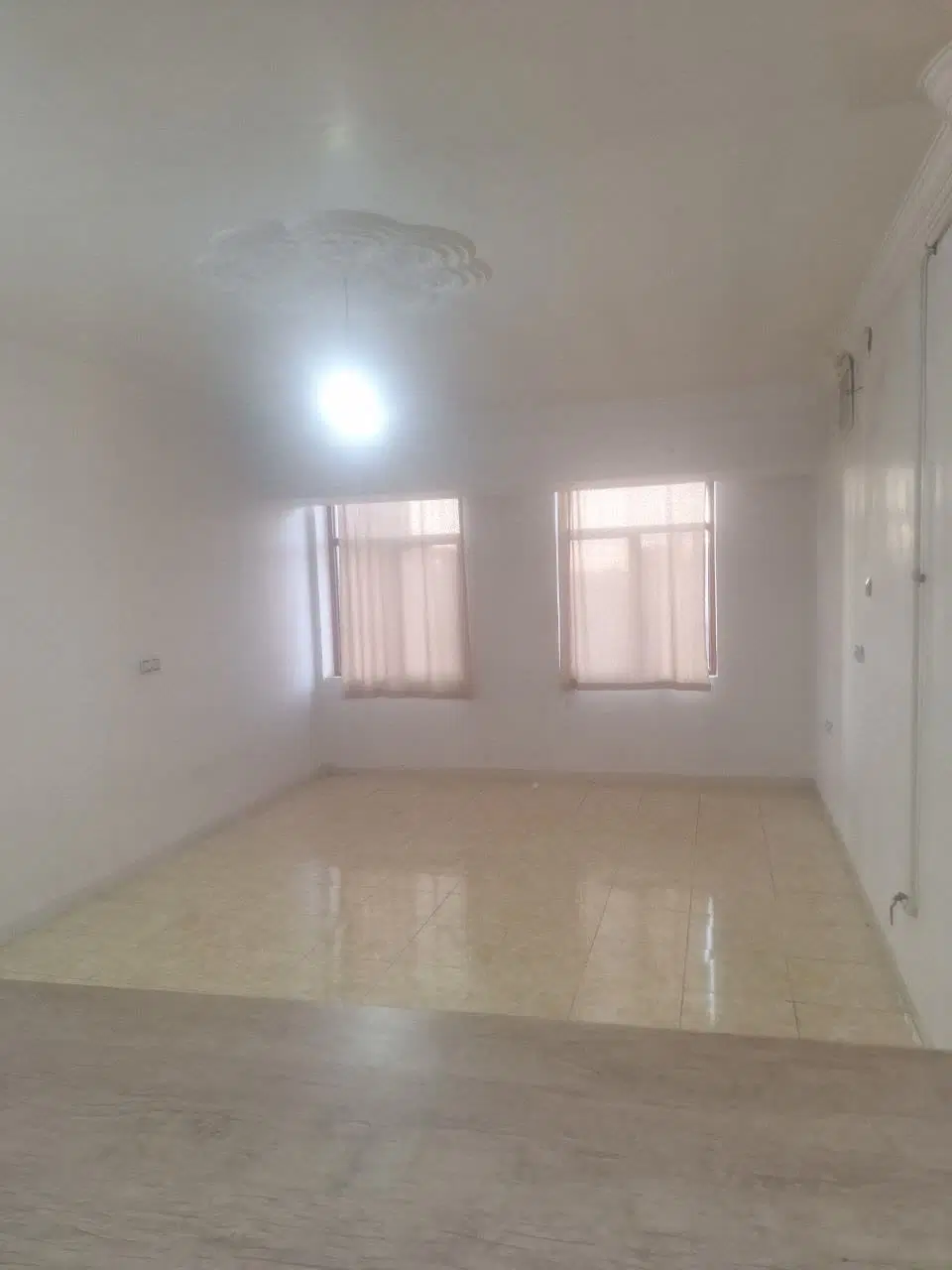 مغازه شهرک مطهری  برای اجاره