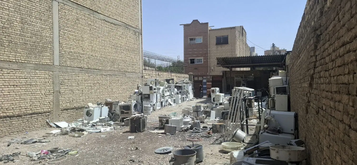 انباری