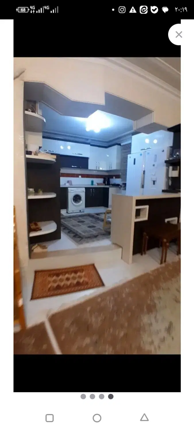 103متر_دم خواب_طلقه چهارم_1386ساخت_عدالت 12