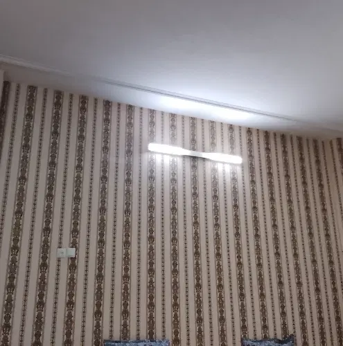 واحد آپارتمان